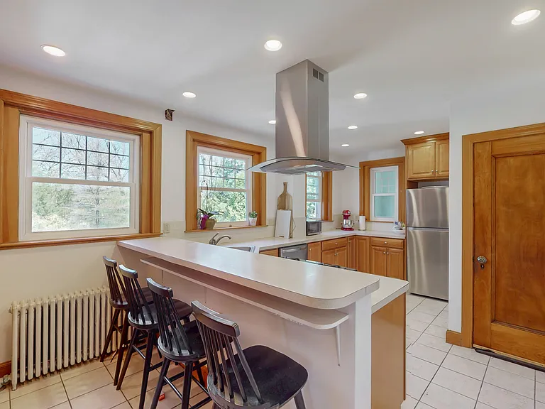 52 Rockledge Rd — Photo 7