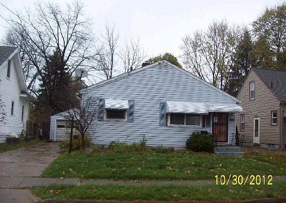 1st image of 479 Lockwood St