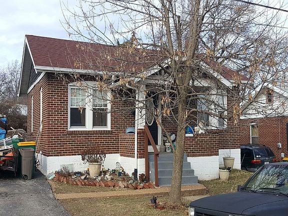 3rd image of 2709 Masterson Ave