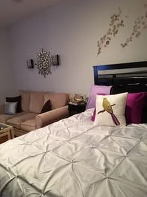 Rented by Sky Management | media 8