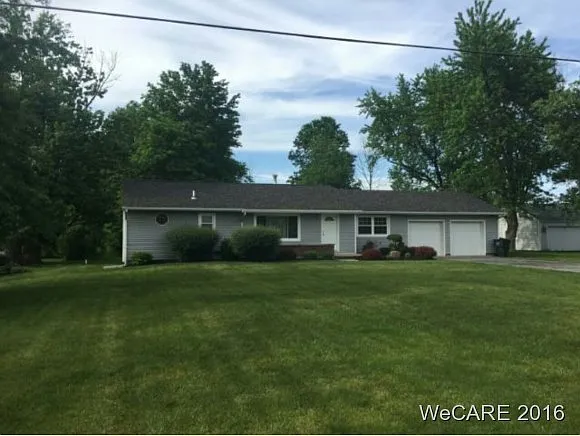 1648 Jo Jean Rd photo 1