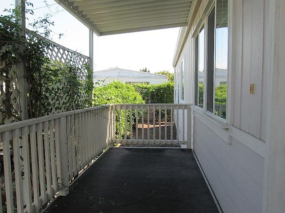 2nd image of 1225 Vienna Dr Space 413
