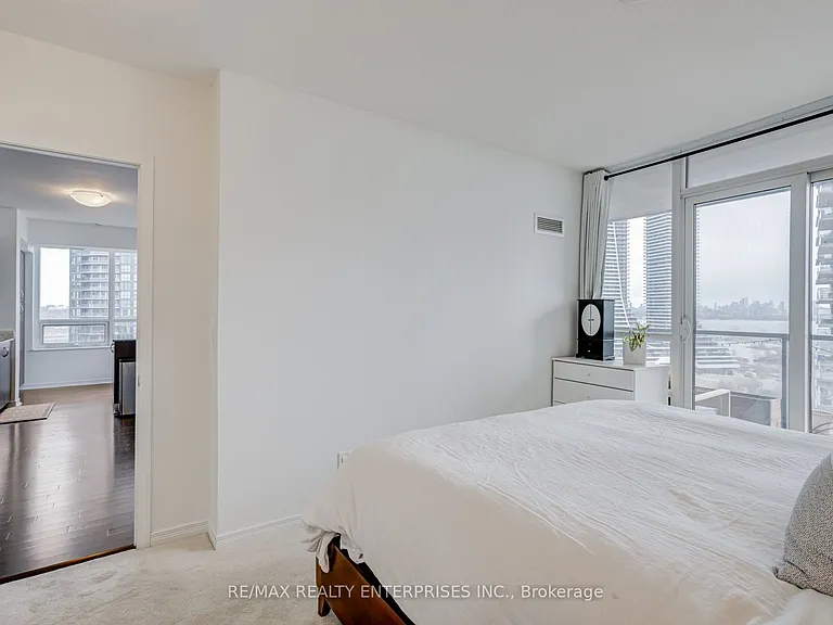 15 Legion Rd #1706 — Photo 43