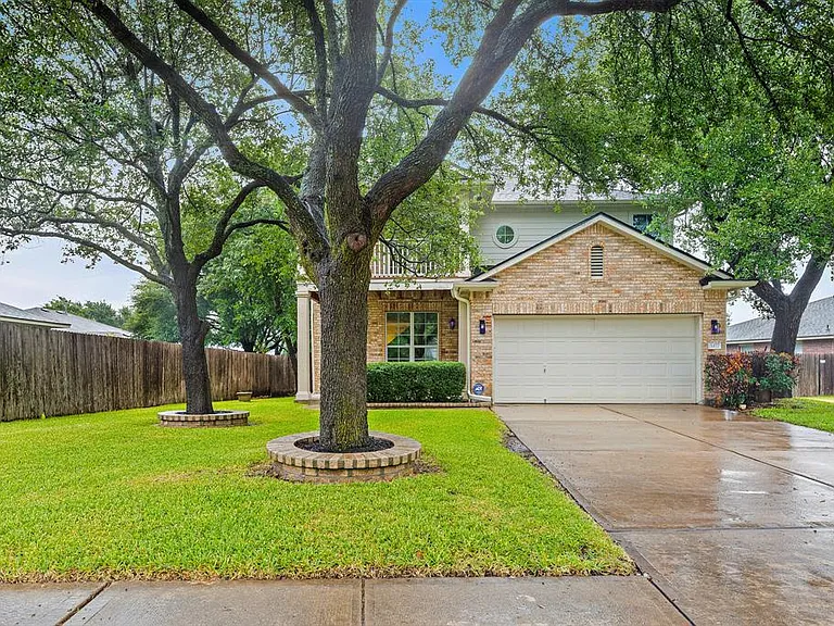 3477 Flowstone Ln — Photo 37