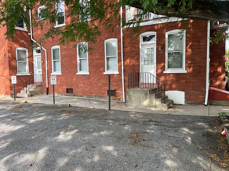 836 Marietta Ave #2 — Photo 8