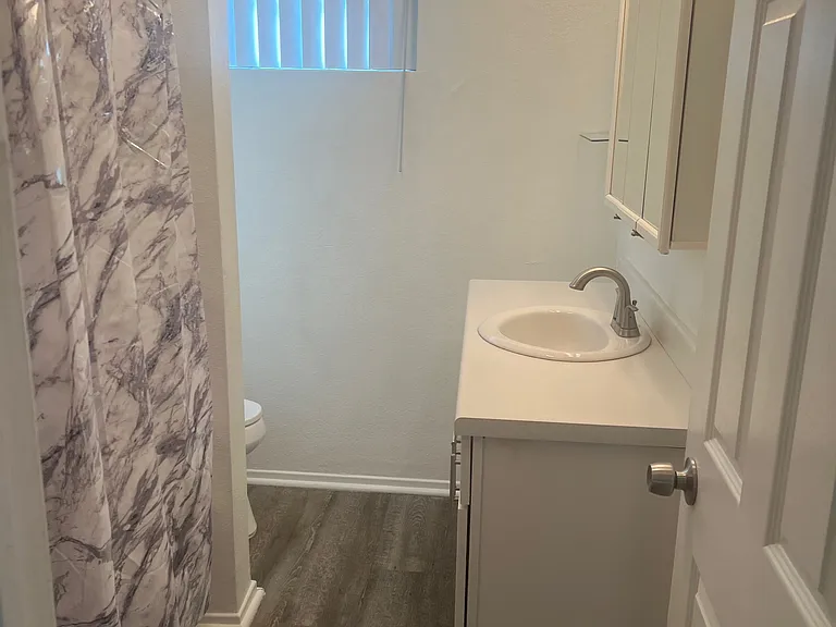 39950 Bird Ln #5 — Photo 6