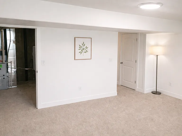 2032 N 3830 W — Photo 15