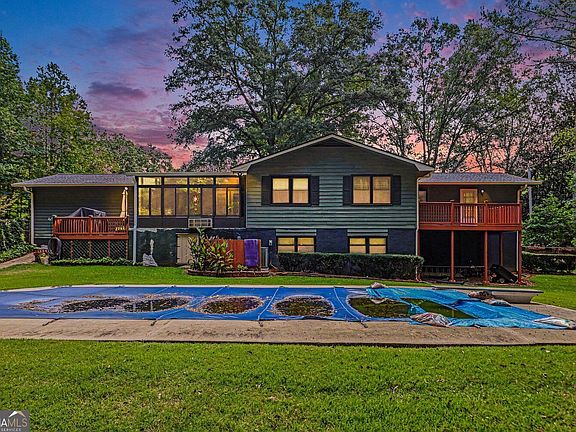4th image of 63 Palmetto Pines Rd