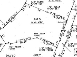 0 Cedar Breeze Dr #3, Trenton, GA 30752