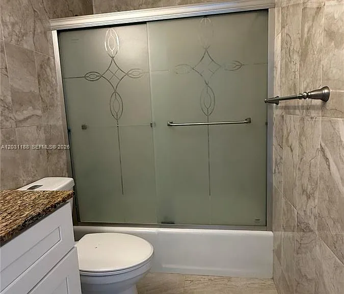 400 Kings Point Dr #316 — Photo 16