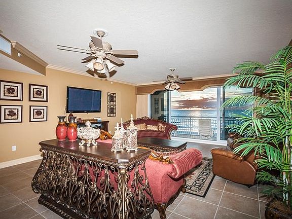 5th image of 20110 Gulf Blvd APT 301