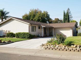 9406 Acapulco Way, Elk Grove, CA 95624