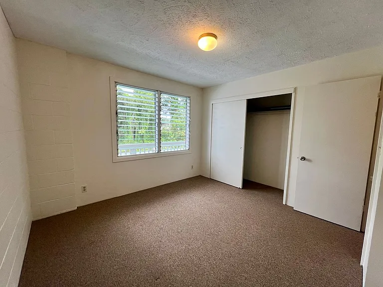 272 Kapiolani St #204 — Photo 12