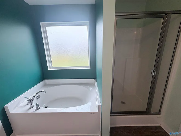 4200 Textile Ln SW — Photo 16