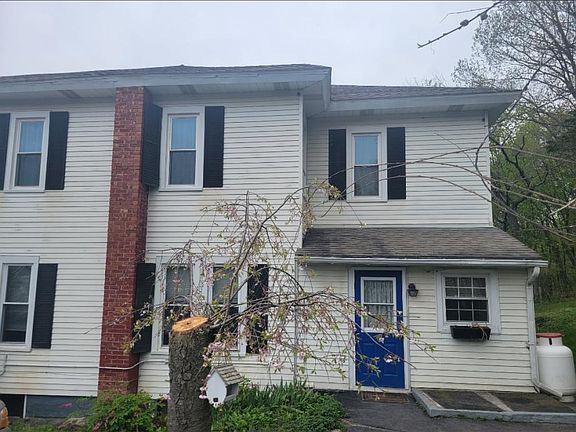 2nd image of 3 Ham St #2
