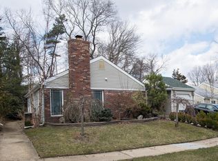 5 Poppy Ct #1000, Lakewood, NJ