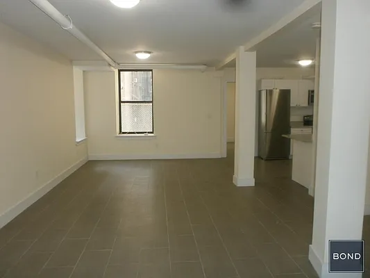Rented by Bond New York | media 2