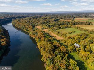 Taylors Landing Rd, Sharpsburg, MD 21782