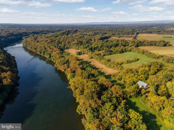 Taylors Landing Rd, Sharpsburg, MD 21782