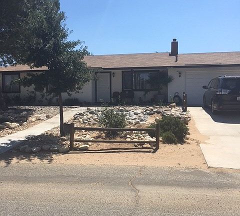 3rd image of 16630 Mackennas Gold Ave