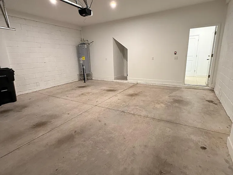 7846 Clove Hitch Way — Photo 17