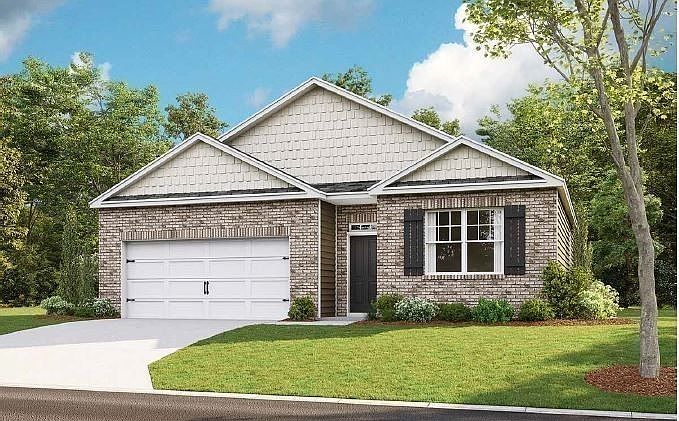 1st image of 7108 Penny Ln