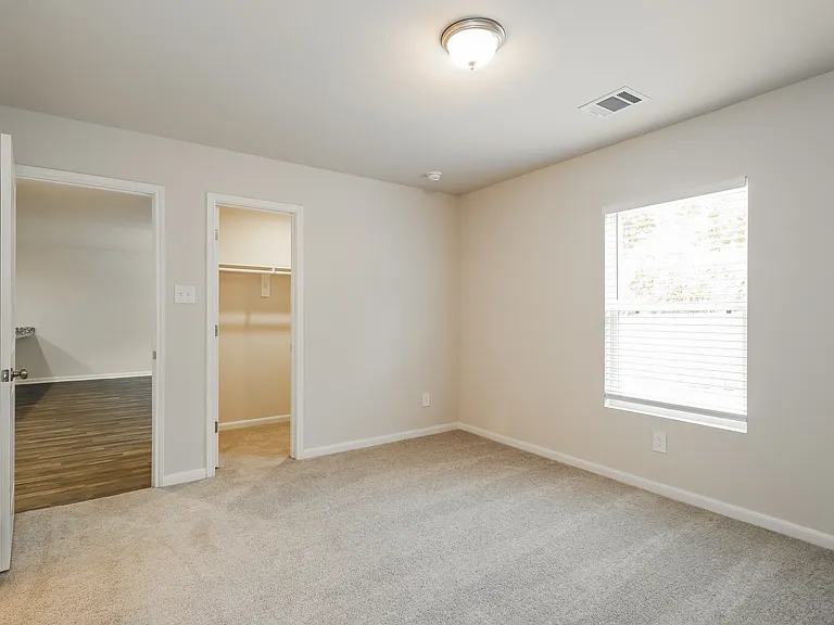 14183 Green Wing Cir — Photo 8