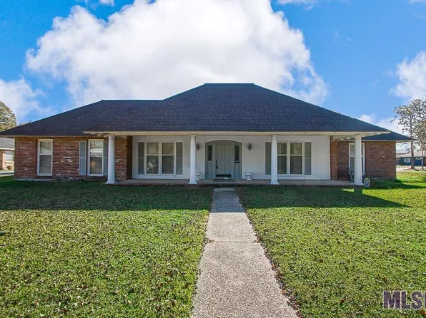 9332 Southmoor Dr, Baton Rouge, LA 70815