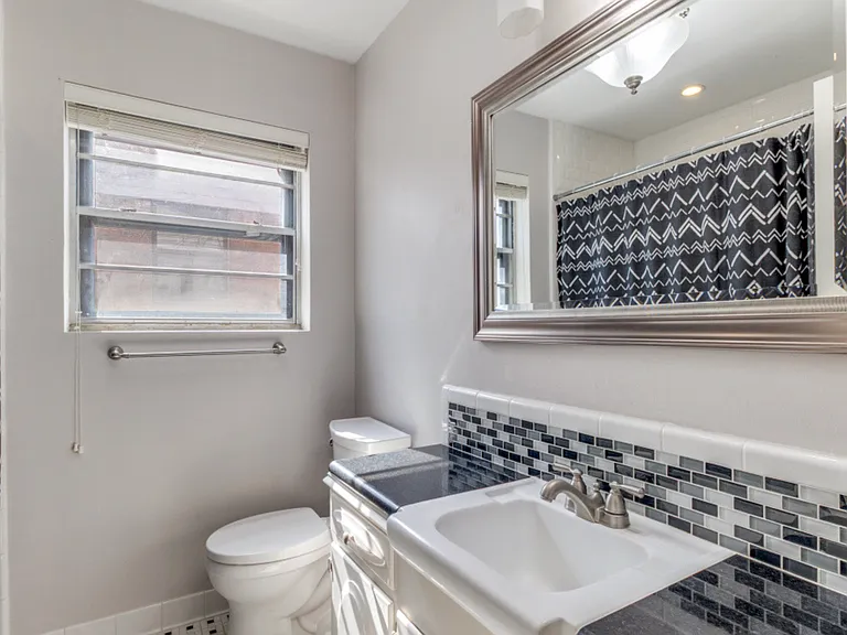 11707 Rogue Way — Photo 20