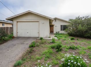 489 Los Osos Valley Rd, Los Osos, CA 93402