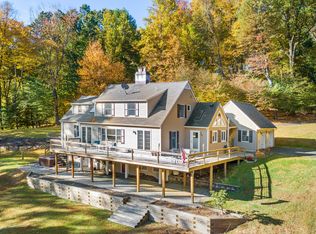 48 Long Hill Rd, Long Valley, NJ 07853