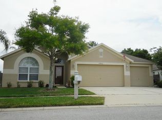 29731 Fog Hollow Dr, Zephyrhills, FL 33543