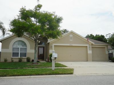 29731 Fog Hollow Dr, Zephyrhills, FL, 33543
