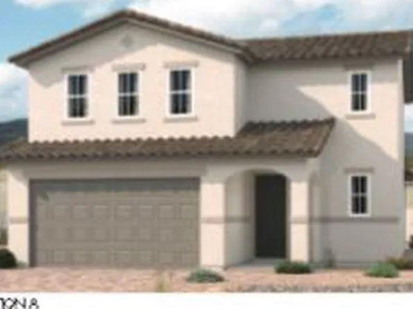 11607 W BECK Drive, Youngtown, AZ 85363