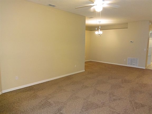 2nd image of 387 Lakepark Trl #0