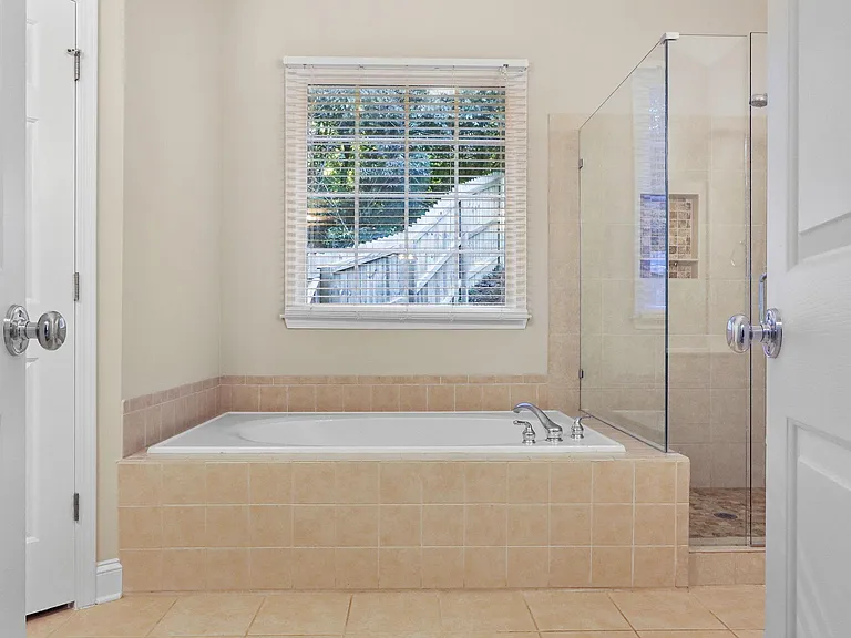 5723 Vinings Retreat Way SW — Photo 21