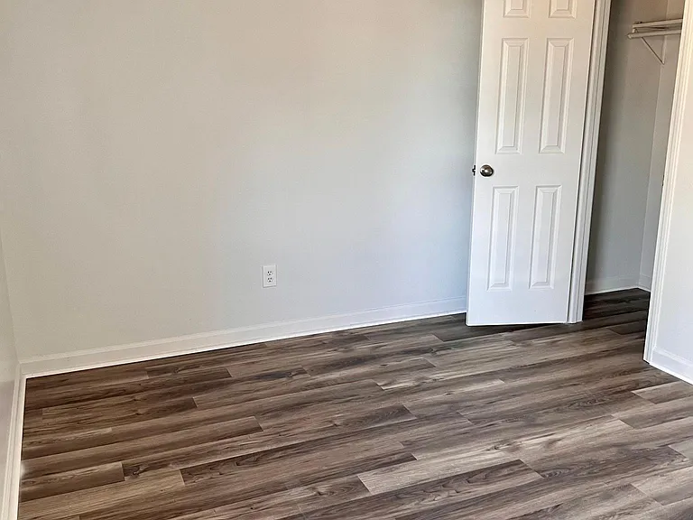17 Sagefield Cv — Photo 13