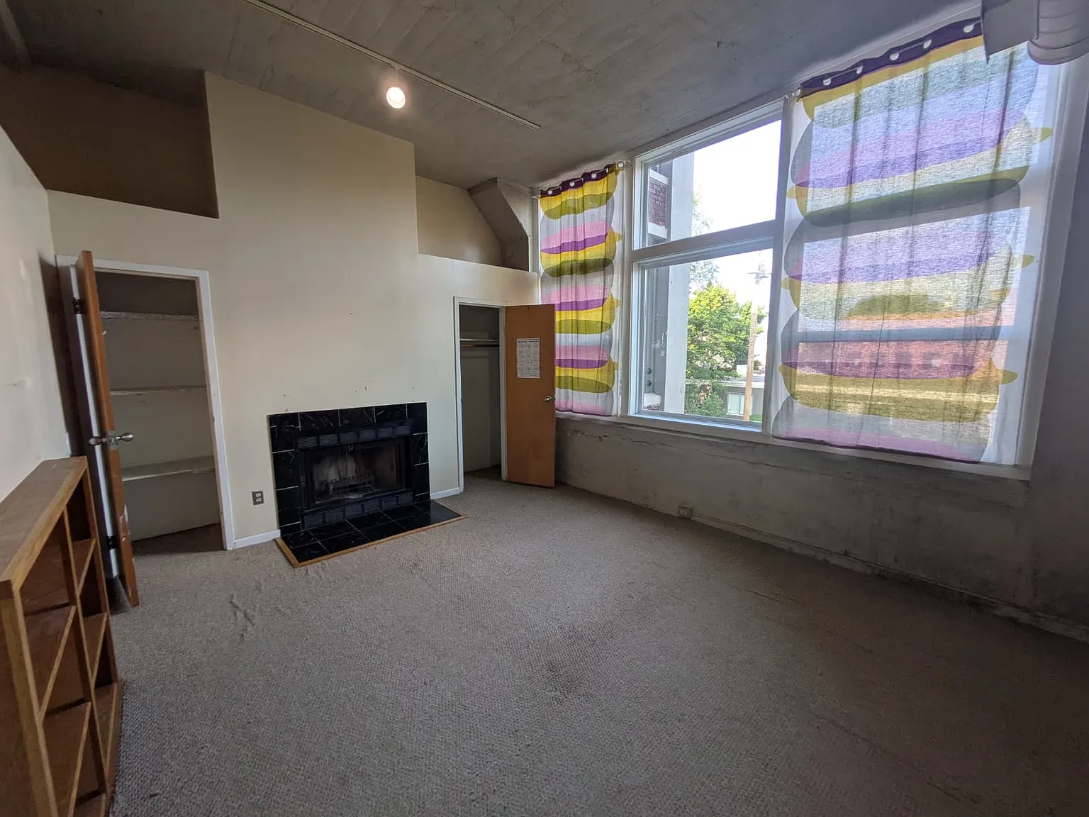 275 Chapel St — Photo 4