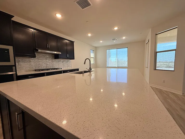 84935 Corso Ct — Photo 17