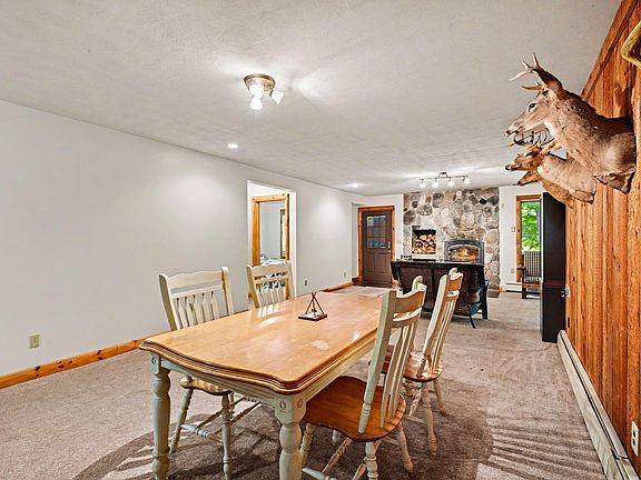 5th image of 3471 County Road 571 NE