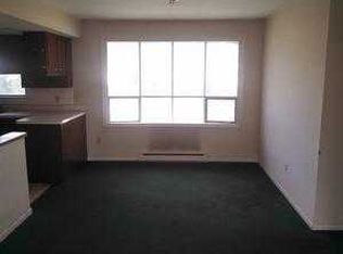 122 Bent Pine Rd, Hazle Township, PA 18202