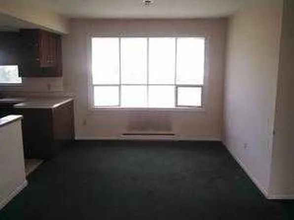 122 Bent Pine Rd, Hazle Township, PA 18202