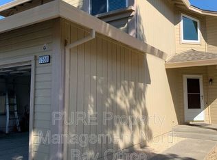 7550 Monet Pl, Rohnert Park, CA 94928
