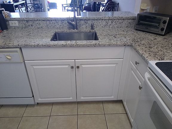 2nd image of 14310 Bristol Bay Pl APT 206