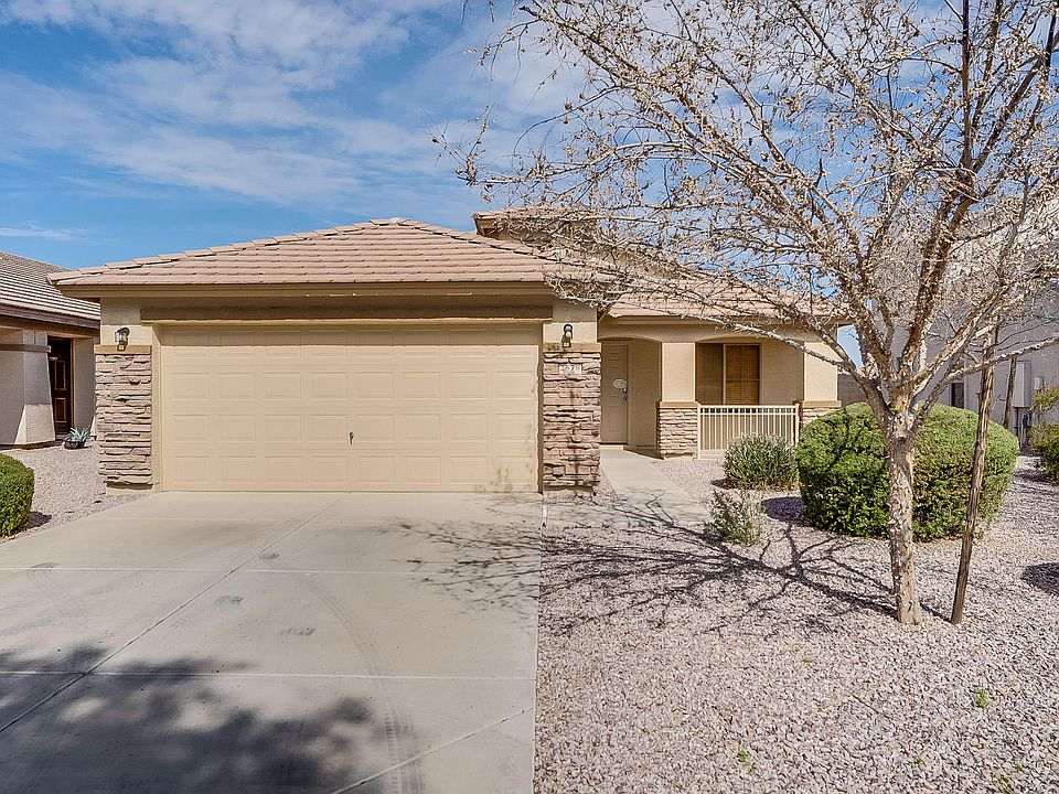 1st image of 2578 W Wrangler Way