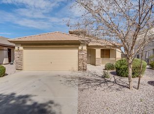 2578 W Wrangler Way, San Tan Valley, AZ 85142