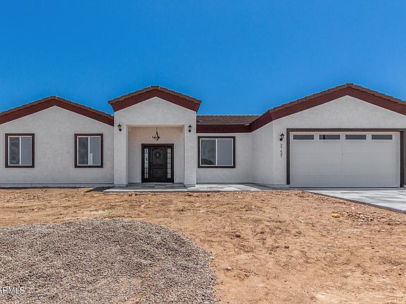 2nd image of 37637 W Pierson Street