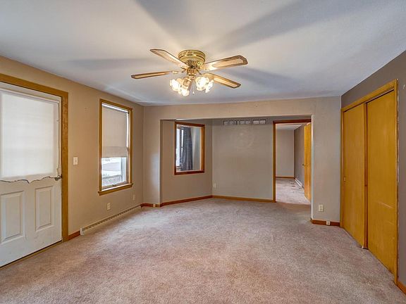 3rd image of 311 Harrison Street