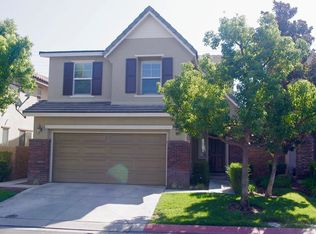 4544 Filson St, Riverside, CA 92507