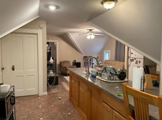 122 Rosedale St APT 3, Rochester, NY 14620